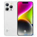 Oukitel P1 8/256GB White — інтернет магазин All-Ok. фото 3